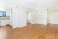 Property photo of 1/1 Beagle Street Larrakeyah NT 0820