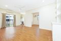 Property photo of 1/1 Beagle Street Larrakeyah NT 0820