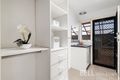Property photo of 6/76-78 Sherlock Road Croydon VIC 3136
