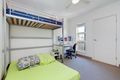 Property photo of 14/7 Lorne Avenue Magill SA 5072
