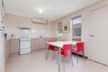 Property photo of 14/7 Lorne Avenue Magill SA 5072