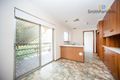 Property photo of 13 Kiama Street Redwood Park SA 5097