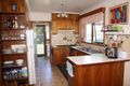 Property photo of 3 Paltara Close Meadow Heights VIC 3048