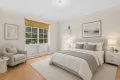 Property photo of 6 Dawn Close Paralowie SA 5108