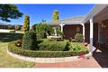 Property photo of 3 Barnes Court Australind WA 6233