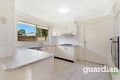 Property photo of 4/66 Acres Road Kellyville NSW 2155