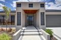 Property photo of 77 Kentucky Boulevard Hocking WA 6065