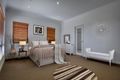 Property photo of 77 Kentucky Boulevard Hocking WA 6065