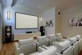 Property photo of 77 Kentucky Boulevard Hocking WA 6065