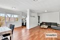 Property photo of 12/102-104 Croydon Street Lakemba NSW 2195