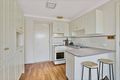 Property photo of 1/21 Floribunda Close Warabrook NSW 2304