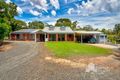 Property photo of 91 Jaymon Road Stratham WA 6237