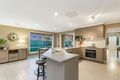 Property photo of 27 Brentwood Boulevard Strathfieldsaye VIC 3551