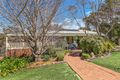 Property photo of 10 Keppel Street Kiama NSW 2533