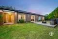 Property photo of 6 Evergreen Place Yarra Junction VIC 3797