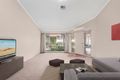 Property photo of 21/34 Leahy Close Narrabundah ACT 2604