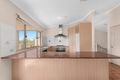 Property photo of 21/34 Leahy Close Narrabundah ACT 2604