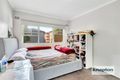 Property photo of 12/102-104 Croydon Street Lakemba NSW 2195