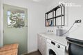 Property photo of 464 West Tamar Road Riverside TAS 7250