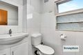 Property photo of 12/102-104 Croydon Street Lakemba NSW 2195