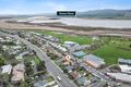 Property photo of 464 West Tamar Road Riverside TAS 7250
