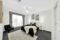 Property photo of 11 Jamieson Terrace Taylors Hill VIC 3037