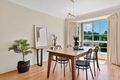 Property photo of 1/21 Floribunda Close Warabrook NSW 2304