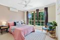 Property photo of 1/21 Floribunda Close Warabrook NSW 2304