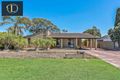 Property photo of 7 Partlet Road Duncraig WA 6023