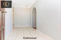 Property photo of 7 Partlet Road Duncraig WA 6023