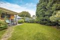 Property photo of 20 Norfolk Crescent Corio VIC 3214