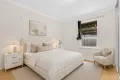 Property photo of 6 Dawn Close Paralowie SA 5108