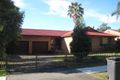 Property photo of 5 Banks Drive St Clair NSW 2759