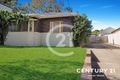 Property photo of 18 Howard Street Strathfield NSW 2135