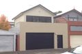 Property photo of 96 Holden Street Fitzroy North VIC 3068