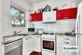 Property photo of 12/102-104 Croydon Street Lakemba NSW 2195