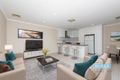 Property photo of 38 Manoff Road Balcatta WA 6021