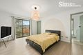 Property photo of 464 West Tamar Road Riverside TAS 7250