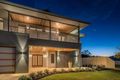 Property photo of 21 Whitehaven Avenue Burns Beach WA 6028