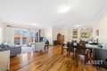 Property photo of 19/11-17 Selwyn Street Wollstonecraft NSW 2065