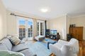 Property photo of 19/11-17 Selwyn Street Wollstonecraft NSW 2065