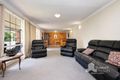 Property photo of 91 Jaymon Road Stratham WA 6237