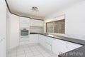 Property photo of 30 Streisand Drive McDowall QLD 4053