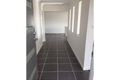 Property photo of 10 Carnegie Place Westdale NSW 2340