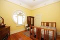 Property photo of 22 Stanley Street Woodville SA 5011