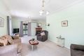 Property photo of 3 Colony Close Medowie NSW 2318