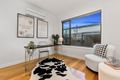 Property photo of 3/24 Atkinson Street Chadstone VIC 3148