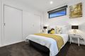 Property photo of 3/24 Atkinson Street Chadstone VIC 3148
