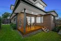 Property photo of 3/24 Atkinson Street Chadstone VIC 3148