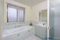 Property photo of 120 Willis Street Rooty Hill NSW 2766